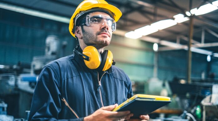 Surprisingly high growth of industrial production