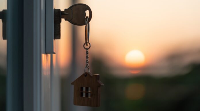 Government plans tax on vacant residential real estate