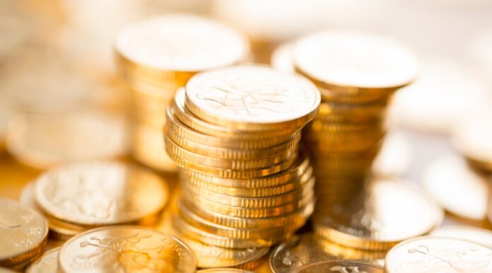 National Bank of Poland interest rates in May 2024