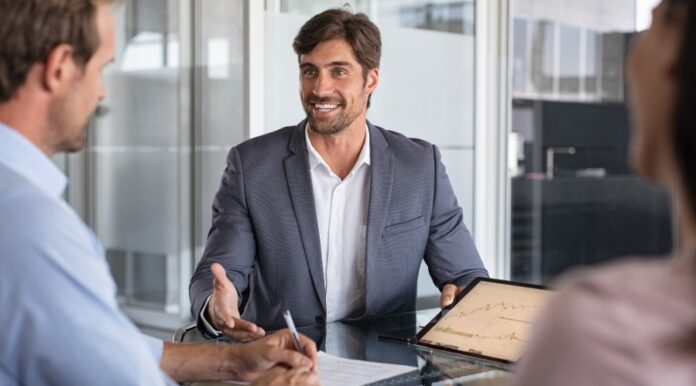 Register company in Poland: advantages and opportunities