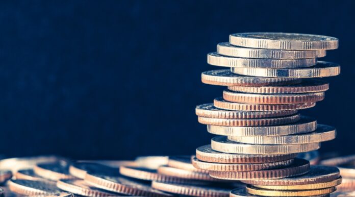 National Bank of Poland interest rates in September 2024