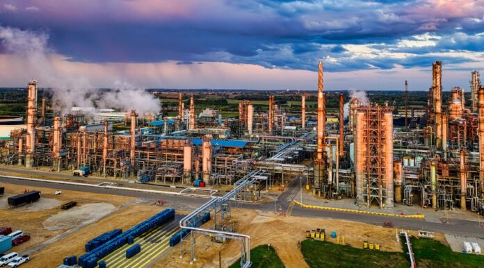 Poland surpasses China as a key market for German exports