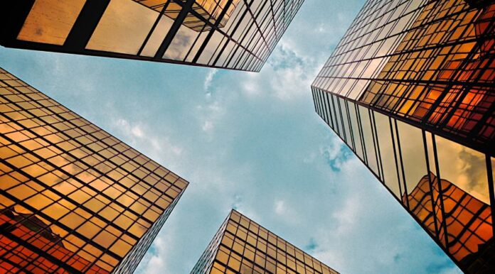 Register company in Poland - 5 steps to starting a business