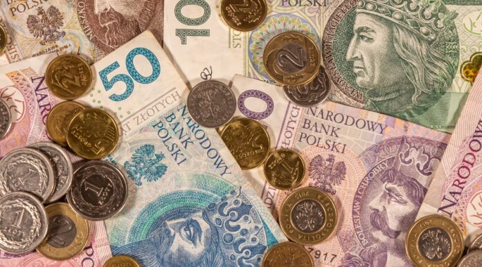 National Bank of Poland interest rates in December 2024