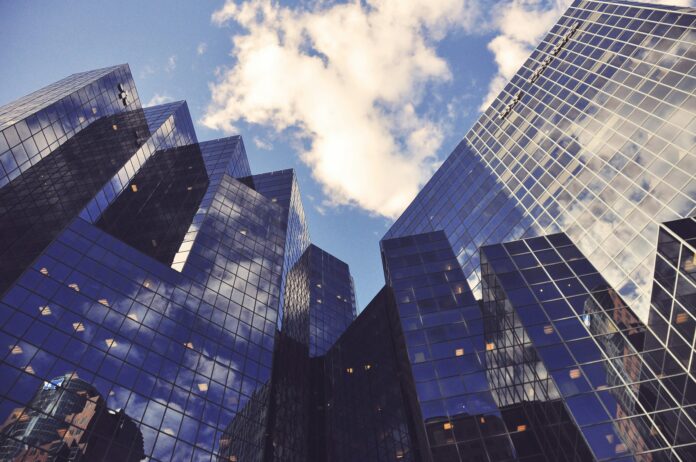 How to choose the right outsourcing company in Poland?