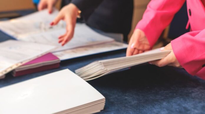 Register company in Poland – Limited liability company (LLC)