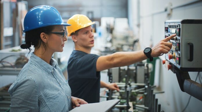 German investments in Poland – Bosch, Miele, and Knorr-Bremse move production to Poland