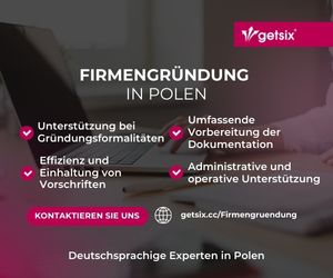 spot_img