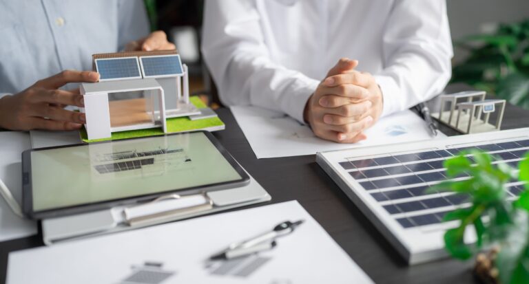 Clean Air” programme only for companies from Europe