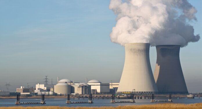 New phase in the construction of a nuclear power plant in Poland – PEJ signs an agreement with Westinghouse-Bechtel