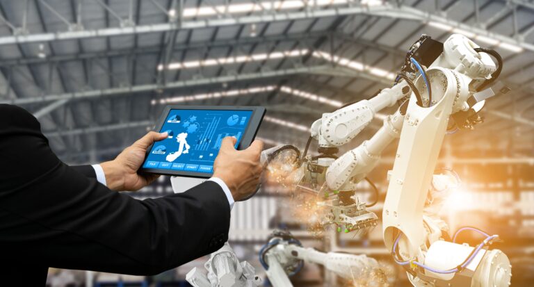 A new impulse for Poland’s Silesia – Rafako is transforming into a defence industry hub