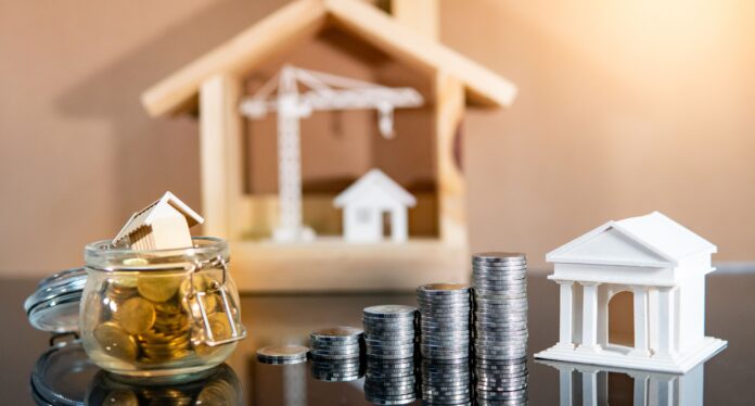 National Bank of Poland interest rates in May 2025