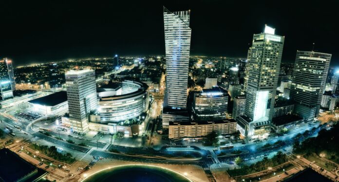 Poland maintains an ‘A’ credit rating. Stability supports investment