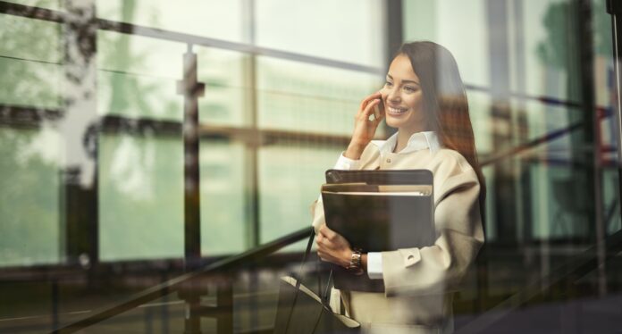Register a company in Poland as a foreigner – key questions and answers