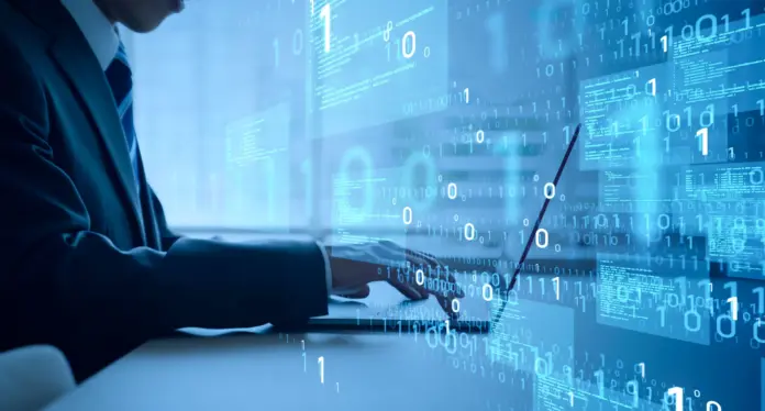 Veeam Software eröffnet Büro in Warschau. Datenschutz in der EMEA-Region