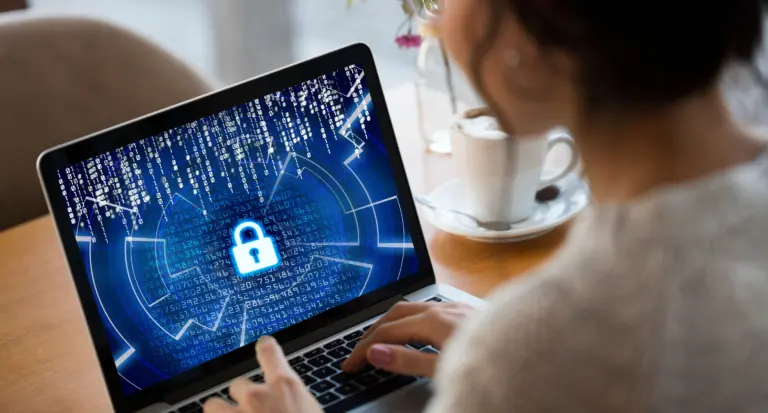 Cybersicherheit in Polen: 28 Millionen PLN für den Schutz des polnischen Gesundheits- und Energiesektors