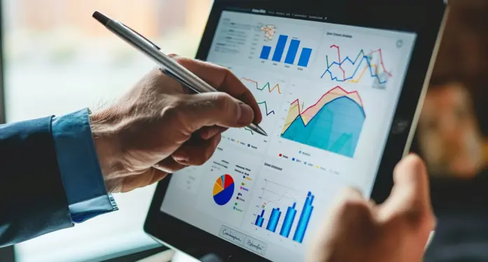 Finanzcontrolling und die 4 Typen von BI-Dashboard-Nutzern – wie lassen sich Tools erstellen, die den tatsächlichen Anforderungen entsprechen?