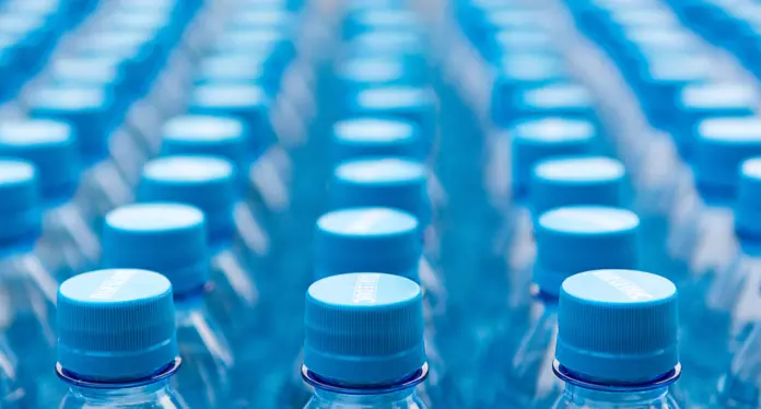 Pfandsystem in Polen ab 2025 – Infos für Unternehmen
