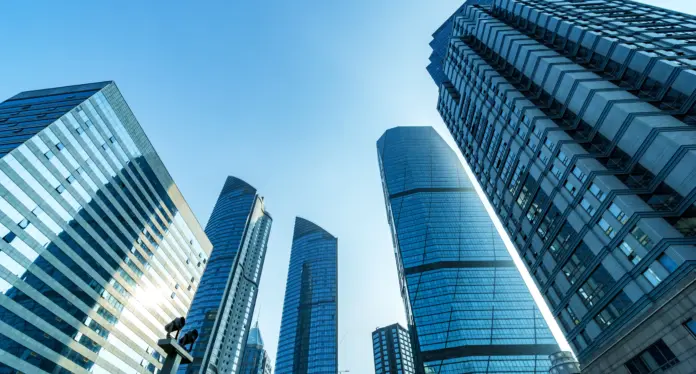 Gewinne polnischer Staatsunternehmen steigen um 45 %