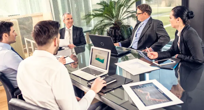 Gewinne polnischer Staatsunternehmen steigen um 45 %