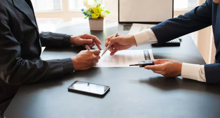 Ausländisches Kapital im polnischen Insurtech-Sektor: EBWE und Triglav investieren in Trasti