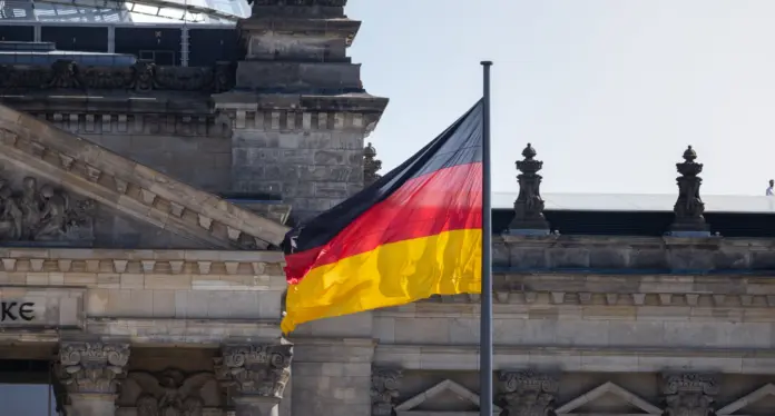 Polens Außenhandel – Deutschland bleibt wichtigster Export- und Importpartner