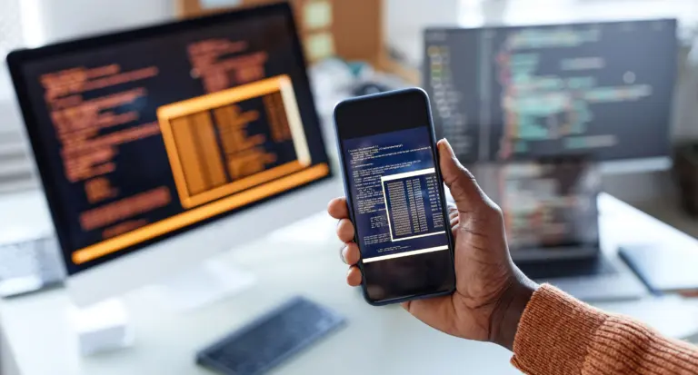 Technologische Investitionen in Polen - Callstack zieht amerikanisches Kapital an