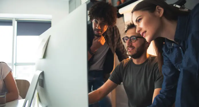investitionen in startups in polen die salling gruppe stellt 67 millionen euro fuer innovationen bereit
