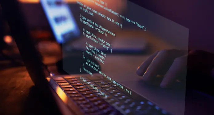 Private Equity in Polen – Spire Capital Partners sammelt 90 Millionen Euro für Technologieinvestitionen