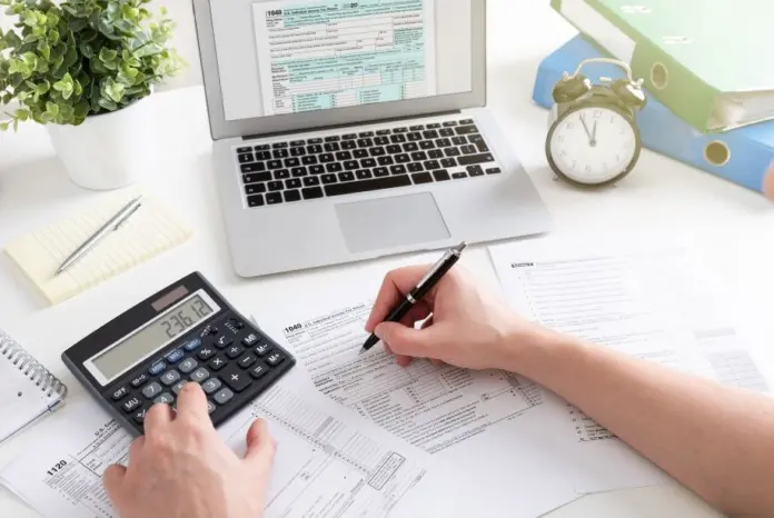Dividend tax in Poland – regulations, rates and practical aspects