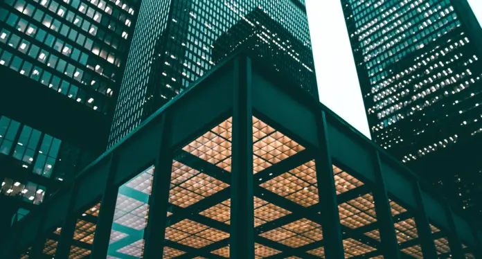 Investieren in Polen – eine Informationsdatenbank zur Unterstützung der Expansion polnischer Unternehmen