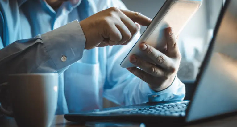 KI in Polen – Gigafabriken, Förderprogramme und digitale Infrastruktur. Konkrete Chancen für ausländische Investoren