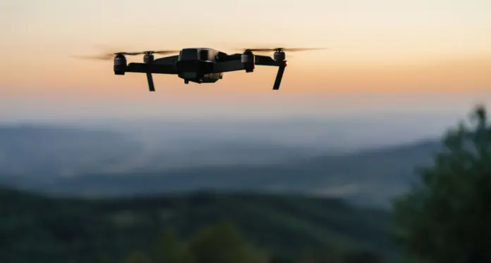 Polnische Verteidigungstechnologie – Innovationen aus Gdynia unterstützen die Sicherheit der NATO