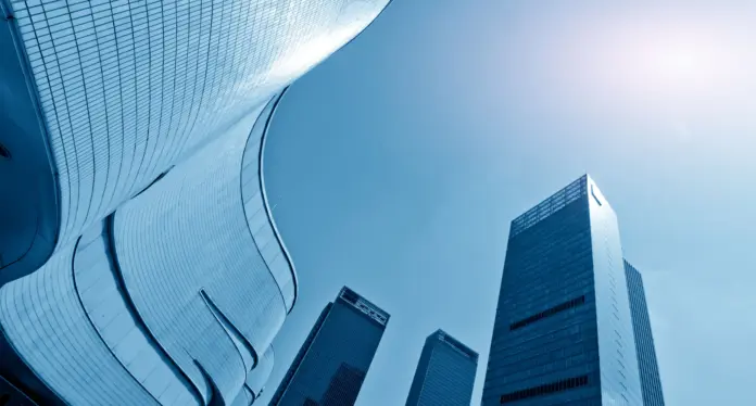 Investieren in Polen – welche Regionen entwickeln sich am schnellsten? Bericht der KIG 2025