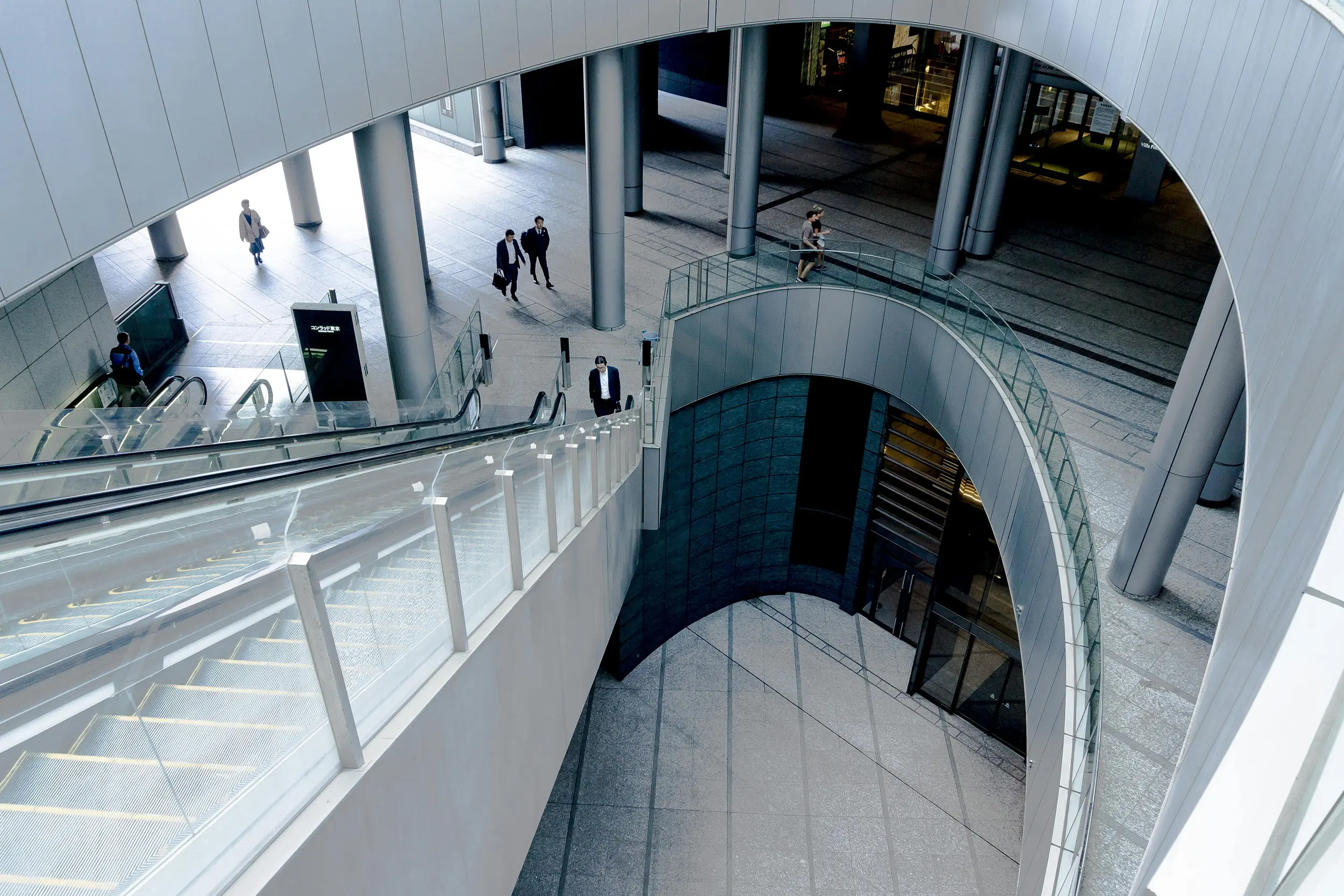 Polens Wirtschaftsüberblick – September 2025