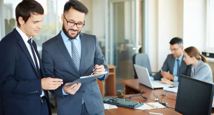 steuerlicher sitz einer gesellschaft Steuerlicher Sitz einer Gesellschaft - – tatsächliche Geschäftsführung im Ausland und Steuerland