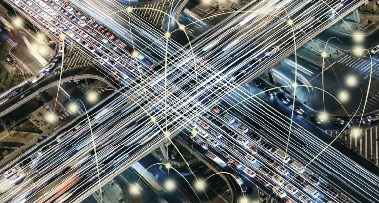 Verlagerung der Produktion nach Polen – Mercedes investiert in Jawor