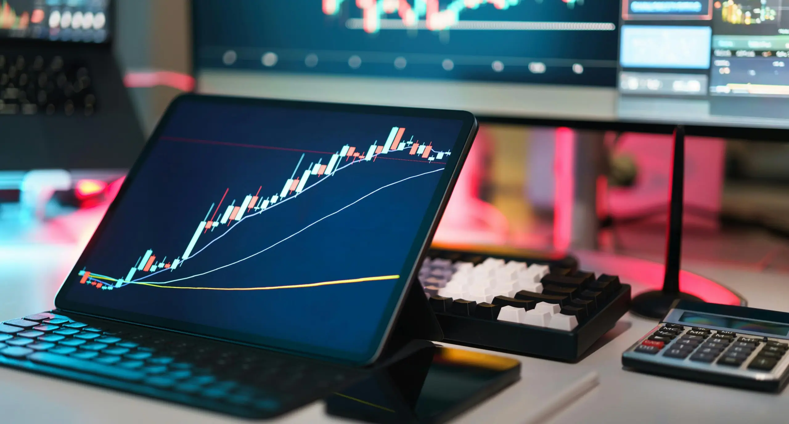 Wirtschaftswachstum in Polen – Prognosen des IWF deuten darauf hin, dass Polen in den kommenden Jahren seine Führungsposition in Europa behalten wird