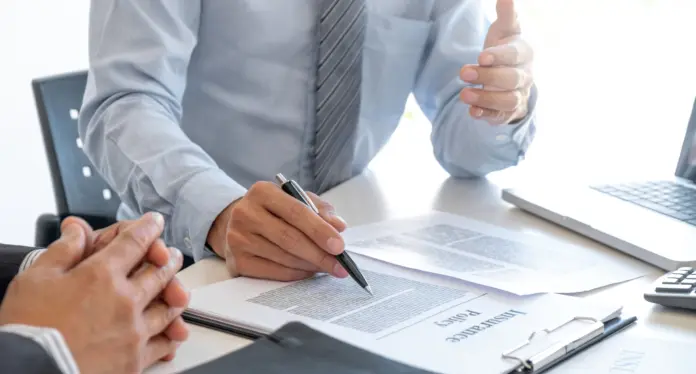 Die Zinssätze der Polnischen Nationalbank im November 2025