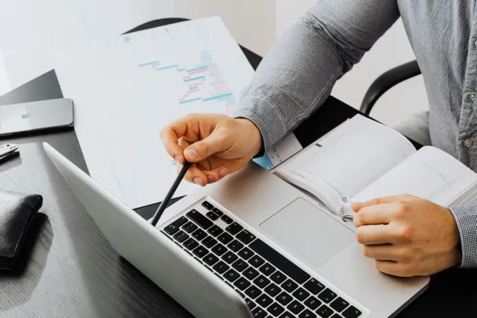 Ein Vorstandsmitglied kann sich gegen die polnischen Steuerbehörde verteidigen – allgemeine Auslegung des Finanzministers