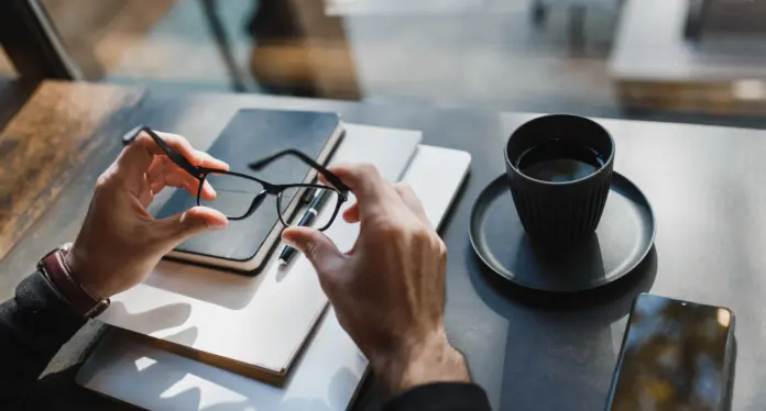 Firmengründung in Polen – einfacher als in den meisten europäischen Ländern. GEM-Bericht Polen 2025