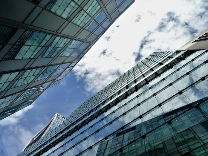 Innovationsvergünstigungen – ein umfassender Leitfaden für Unternehmer in Polen