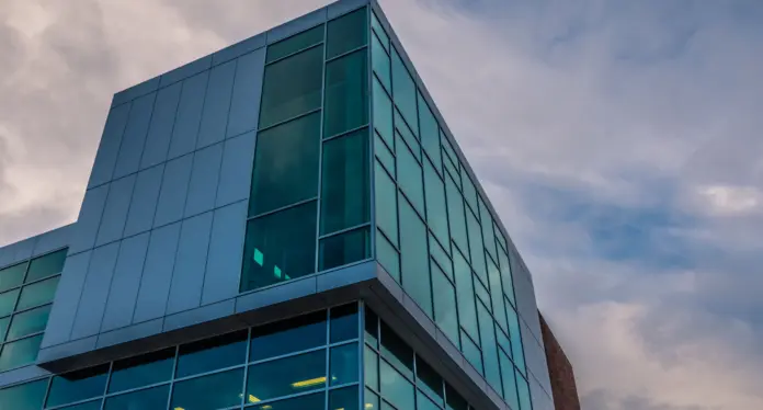 Investitionen in Polen gewinnen an Fahrt – der MIK-Index für November zeigt eine Beschleunigung des Wirtschaftsaufschwungs