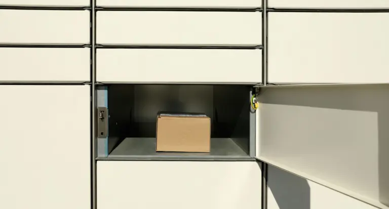 Logistikinvestitionen in Polen – InPost erweitert seine Zentren in der Nähe von Krakau für über 100 Millionen PLN