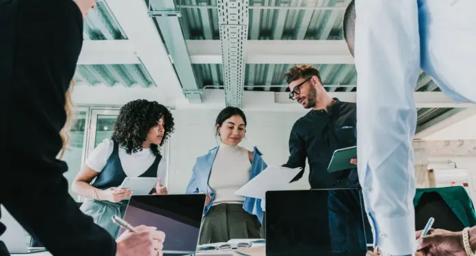 Polen nutzt sein ungenutztes Arbeitskräftepotenzial besser als jedes andere Land in der EU