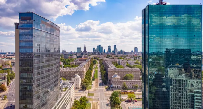 Polens Rating laut S&P – stabile Bewertung und wachsendes Wirtschaftspotenzial als Chance für ausländische Investoren