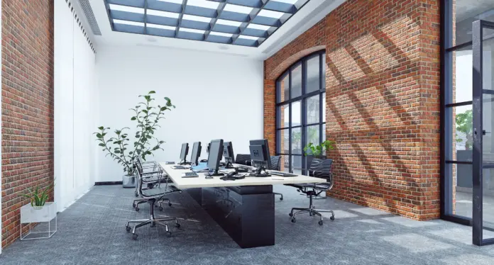 Polens Wirtschaftsüberblick - November 2025