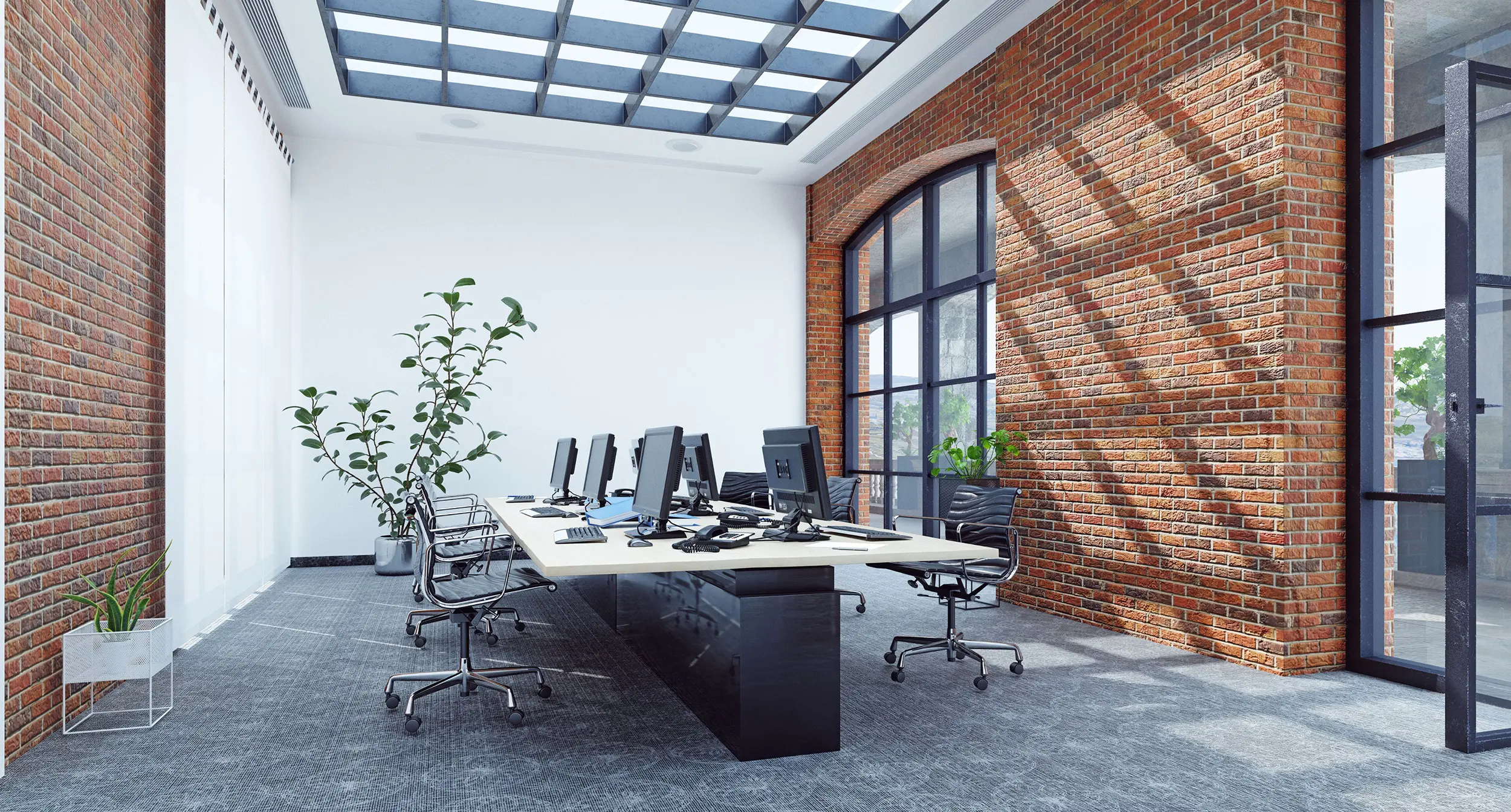 Polens Wirtschaftsüberblick - November 2025