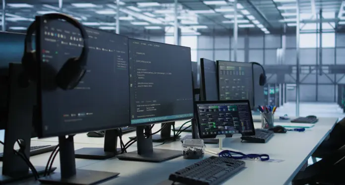 Rechenzentren in Polen – Entwicklungstrends, Hindernisse und Chancen für Investoren