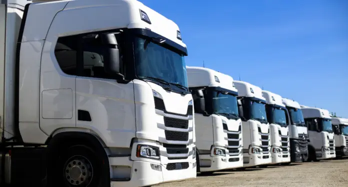 Die Verlagerung der Produktion nach Polen als strategische Antwort von MAN auf die Krise der deutschen Industrie